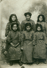 hadjin-44-Photo-Hadjin girls-front_thumb.gif